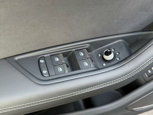 Used 2023 Audi S5 Prestige image 14