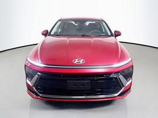 Used 2024 Hyundai Sonata SEL FWD video 2