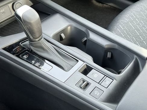 New 2026 Nissan Sentra SV image 22