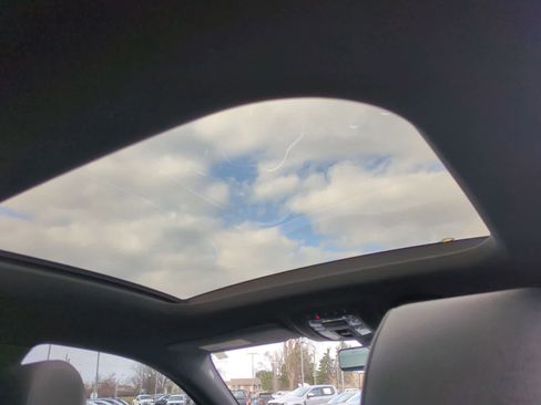 Used 2022 Mercedes-Benz A 220 4MATIC image 22