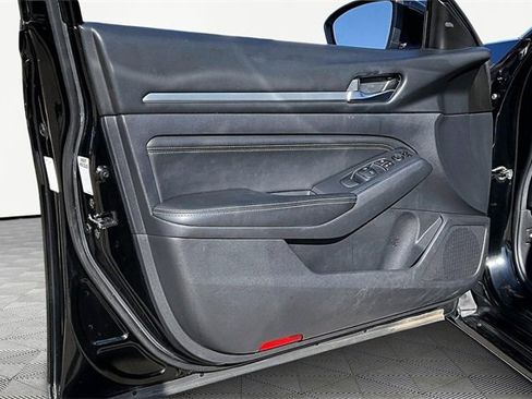 Used 2019 Nissan Altima 2.5 SL image 17