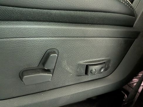 New 2026 RAM 5500 Tradesman image 14