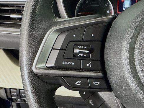 Used 2022 Subaru Ascent Premium w/ Convenience Package image 14