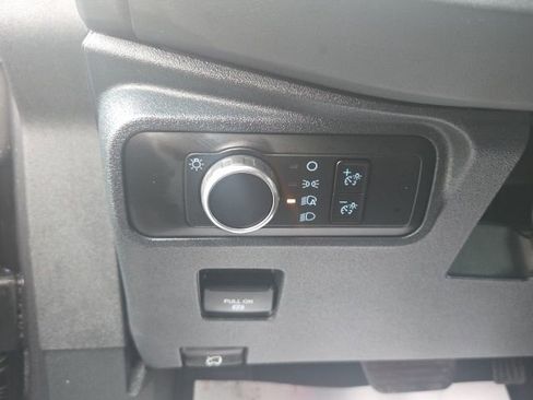 Used 2025 Ford Bronco Big Bend image 24