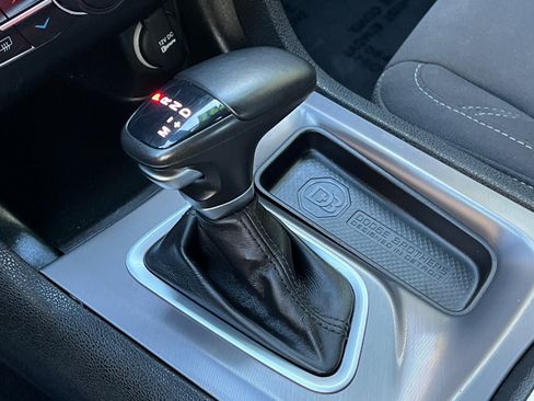 Used 2023 Dodge Charger SXT image 19