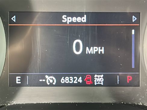 Used 2021 Buick Encore GX Preferred w/ Cold Weather Comfort Package AWD/4WD image 21