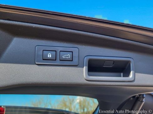 New 2026 Subaru Outback Premium image 22