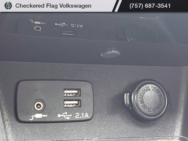 Used 2021 Subaru Forester Sport AWD/4WD image 46
