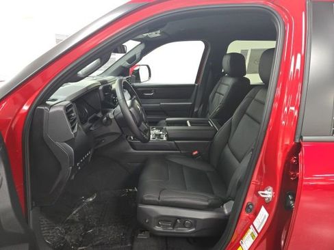 New 2026 Toyota Tundra SR5 image 19