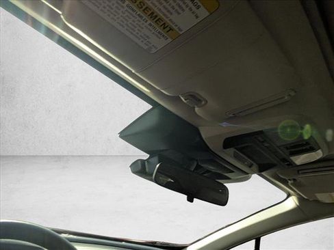 New 2026 Subaru Crosstrek 2.0i Premium image 20