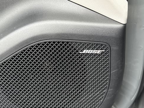 Used 2024 Hyundai Tucson Limited image 15