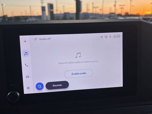 Used 2024 Toyota Tacoma SR5 image 14