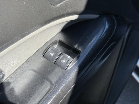 Used 2019 Chevrolet Colorado W/T w/ WT Convenience Package image 17