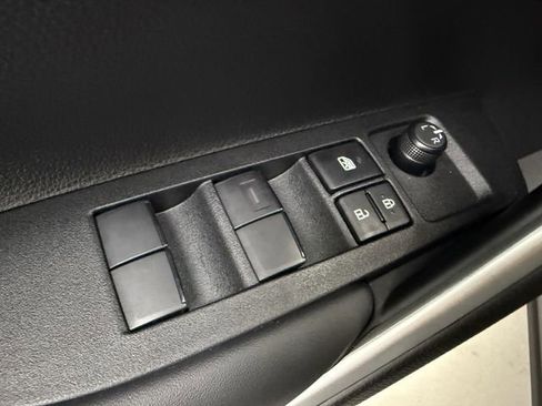 New 2026 Toyota Corolla Cross XLE w/ Convenience Package image 28