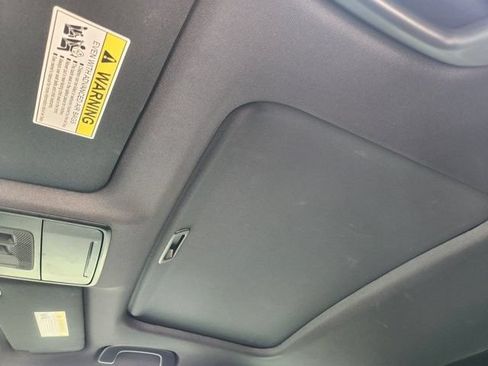 Used 2026 Honda Civic Sport Touring image 25