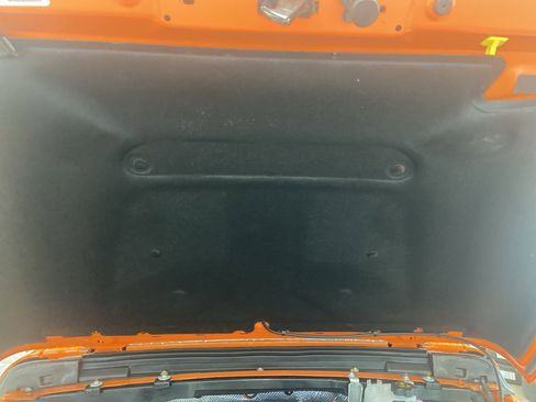 New 2025 Jeep Wrangler Sport S image 27