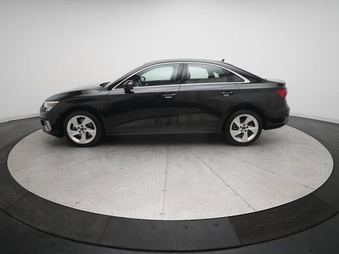 Certified 2023 Audi A3 2.0T Premium Plus AWD/4WD image 24