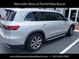 Used 2020 Mercedes-Benz GLS 450 4MATIC image 3