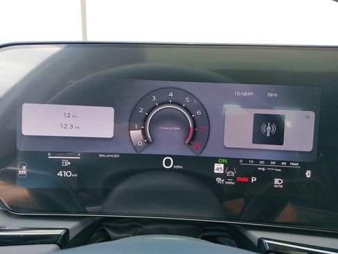 New 2026 Audi A5 2.0T Premium Plus AWD/4WD image 19