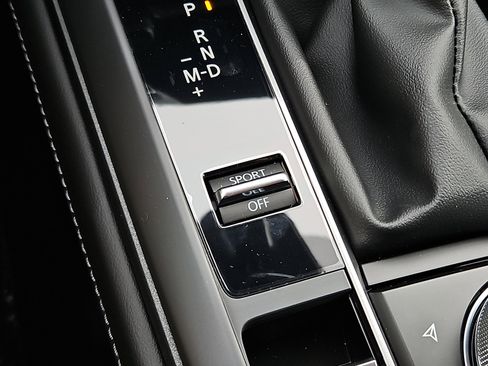 New 2026 MAZDA CX-30 AWD 2.5 S w/ Select Sport Pkg image 18