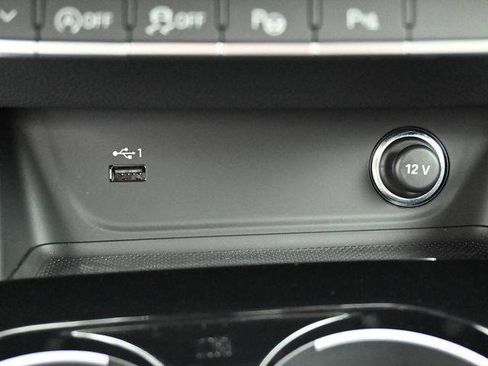 Used 2023 Audi A4 2.0T Prestige image 26