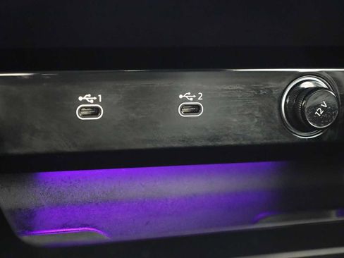 Used 2025 Audi A5 2.0T Premium Plus w/ Premium Plus image 33