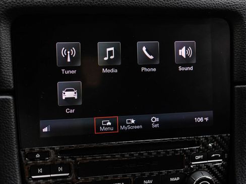 Used 2019 Porsche 718 Boxster RWD image 36