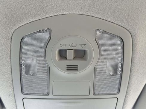 Used 2012 Toyota Prius V Three FWD image 30