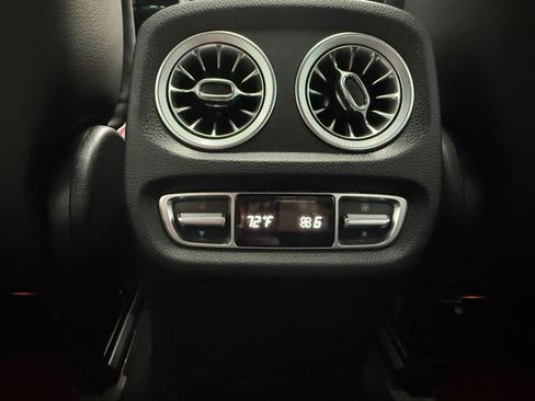 Used 2022 Mercedes-Benz G 63 AMG 4MATIC image 33