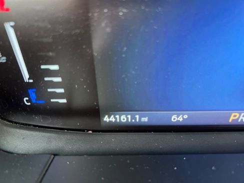 Used 2024 Ford Escape Active w/ Tech Pack #1 image 21