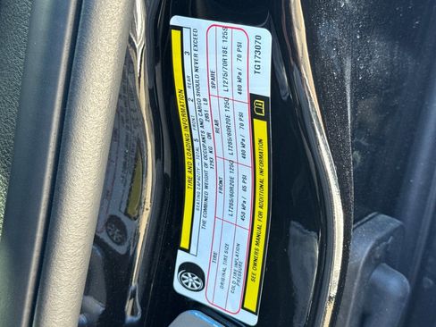 New 2026 RAM 2500 Rebel w/ Rebel Level 2 Equipment Group image 26