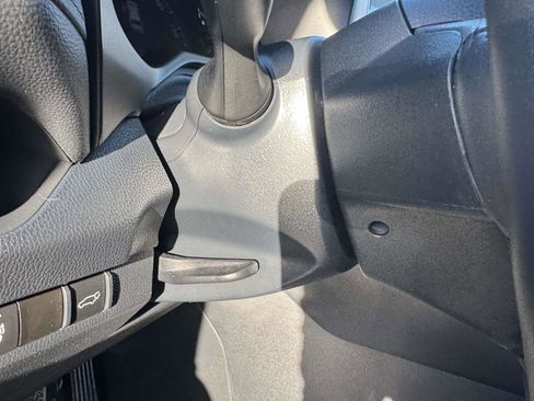 Certified 2023 Toyota RAV4 XLE image 24