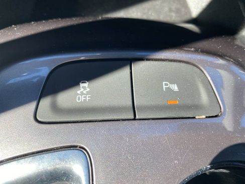 Used 2024 Chevrolet Malibu LT FWD image 30