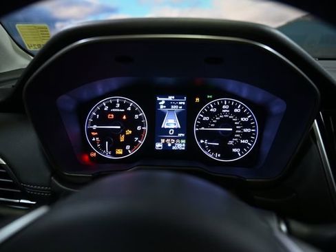 Used 2025 Subaru Outback Touring XT w/ Popular Package #2 image 46