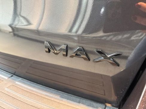 Used 2024 Ford Expedition Max Limited image 10