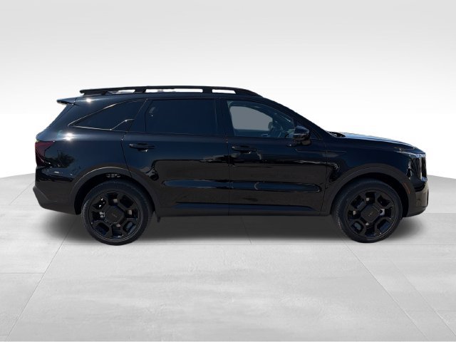 New 2026 Kia Sorento SX Prestige AWD/4WD image 8