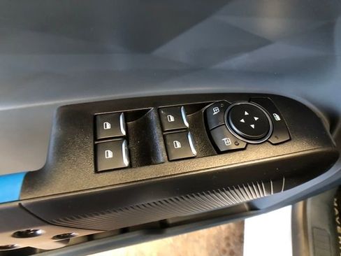 New 2026 Ford Maverick Lobo image 12