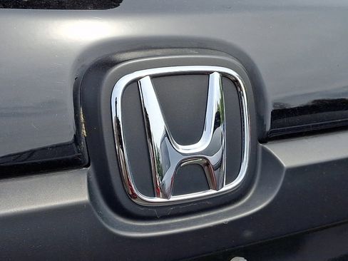 Used 2023 Honda Passport TrailSport image 4