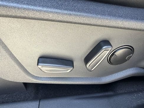 New 2026 Ford Bronco Outer Banks AWD/4WD image 27