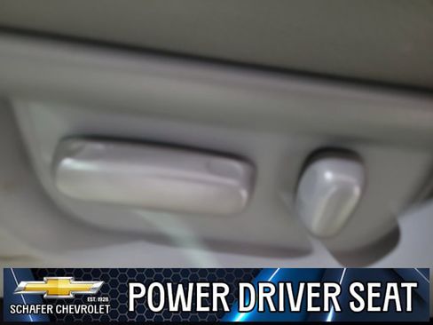 Used 2016 Toyota Sequoia Limited image 36