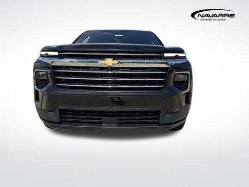 New 2026 Chevrolet Traverse LT w/ Driver Confidence Package FWD image 9