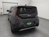 Used 2023 Kia Soul LX image 6