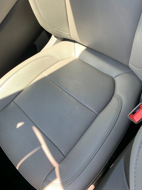 Certified 2022 Chevrolet Silverado 1500 LTZ AWD/4WD image 33