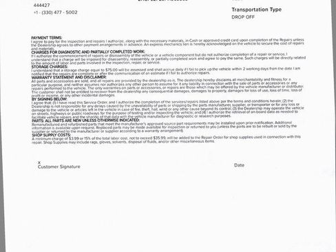 Used 2023 Honda Civic LX image 36