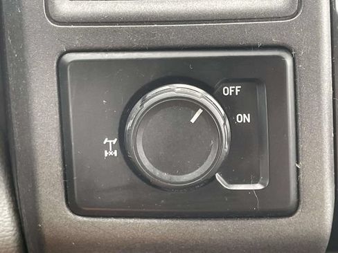 Used 2017 Ford F250 XL w/ Power Equipment Group RWD image 25