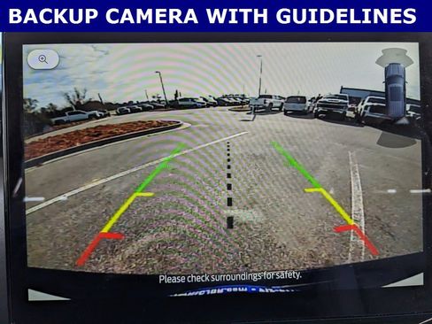 Used 2022 Ford Expedition XLT image 4