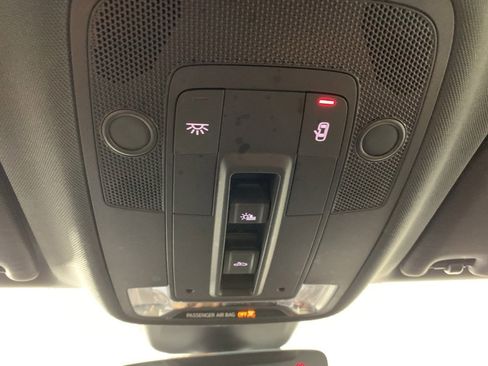 Used 2020 Audi Q3 2.0T Prestige w/ Prestige Package image 14