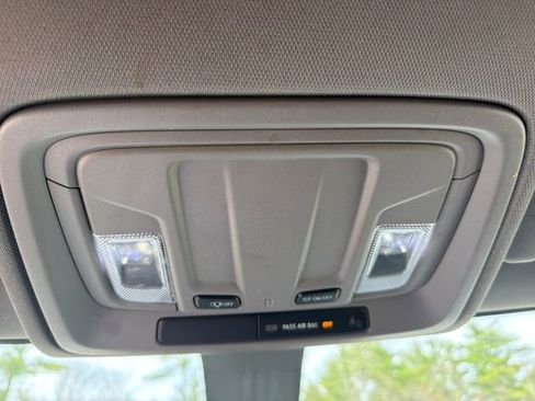 Used 2020 Chevrolet Silverado 3500 W/T w/ WT Convenience Package AWD/4WD image 20