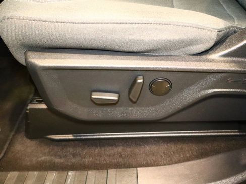 Used 2023 Ford F150 XLT w/ Equipment Group 302A High image 20