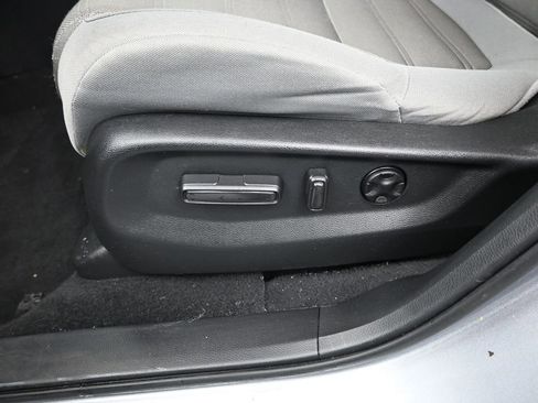Certified 2020 Honda CR-V EX image 14